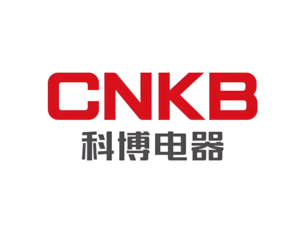 金马送福·工贺新春 | 乐清市总工会“送万福 进万家”活动之科博电器专场